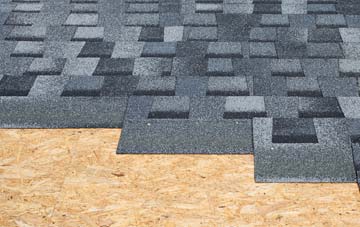 expert Copcut asphalt roof companies