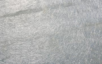 Copcut laminate fibreglass or shingles?