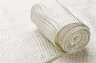 Copcut fibreglass roofing repairs