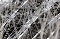 free Copcut fibreglass roof repair quotes