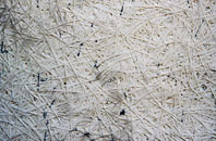 free Copcut fibreglass roof quotes