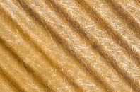 find rated Copcut roofers