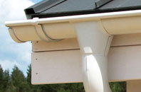 free Copcut gutter installer quotes